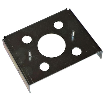 Aftermarket Cover Cap Holder Fits Capello Quasar WN-01088600-PEX